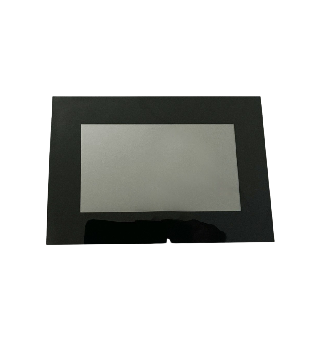 Painel Patagones XL 7" - Imagem 6
