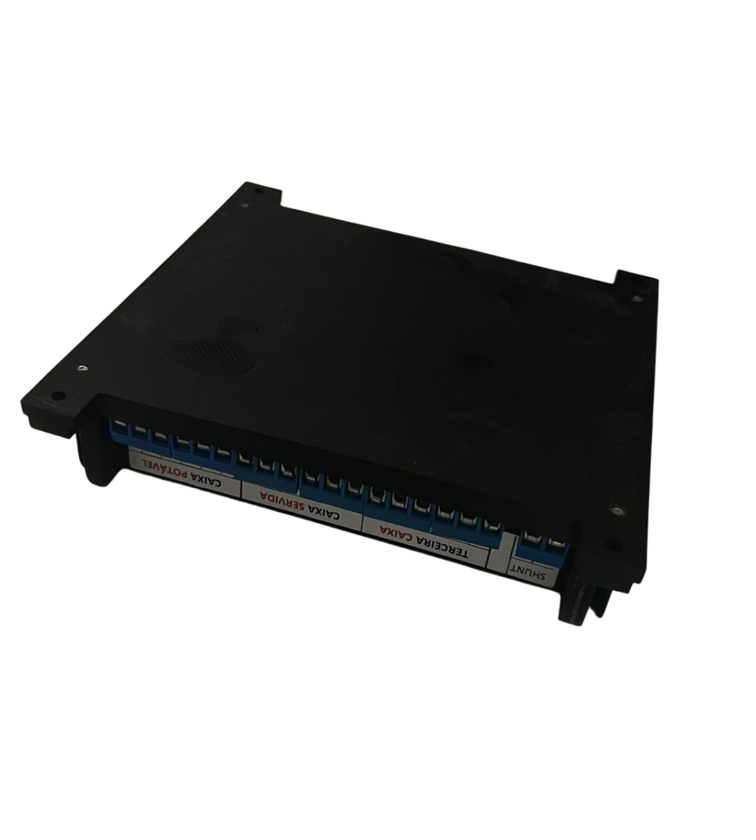 Painel Patagones XL 7" - Imagem 3