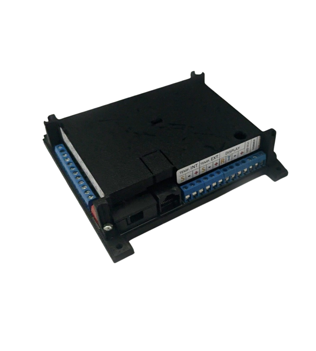 Painel Patagones XL 7" - Imagem 2
