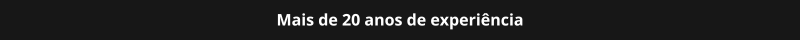 Inserir um título (10)
